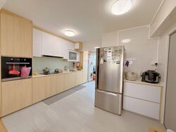 Blk 621 Choa Chu Kang Street 62 (Choa Chu Kang), HDB 4 Rooms #622998091